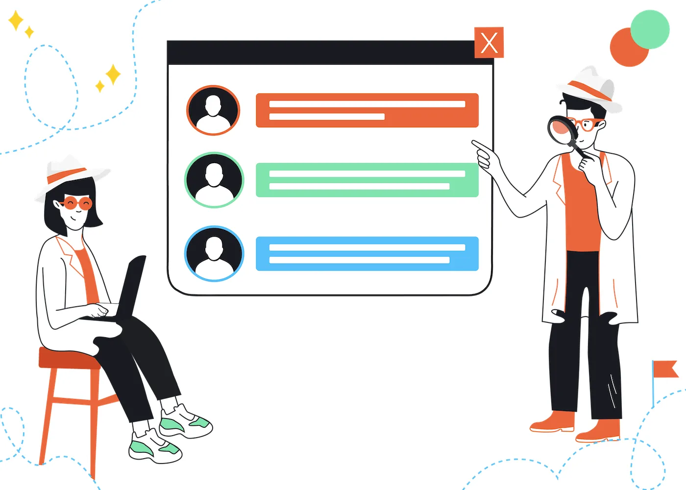 Free Email Verification Tools: Protect Your Sender Reputation