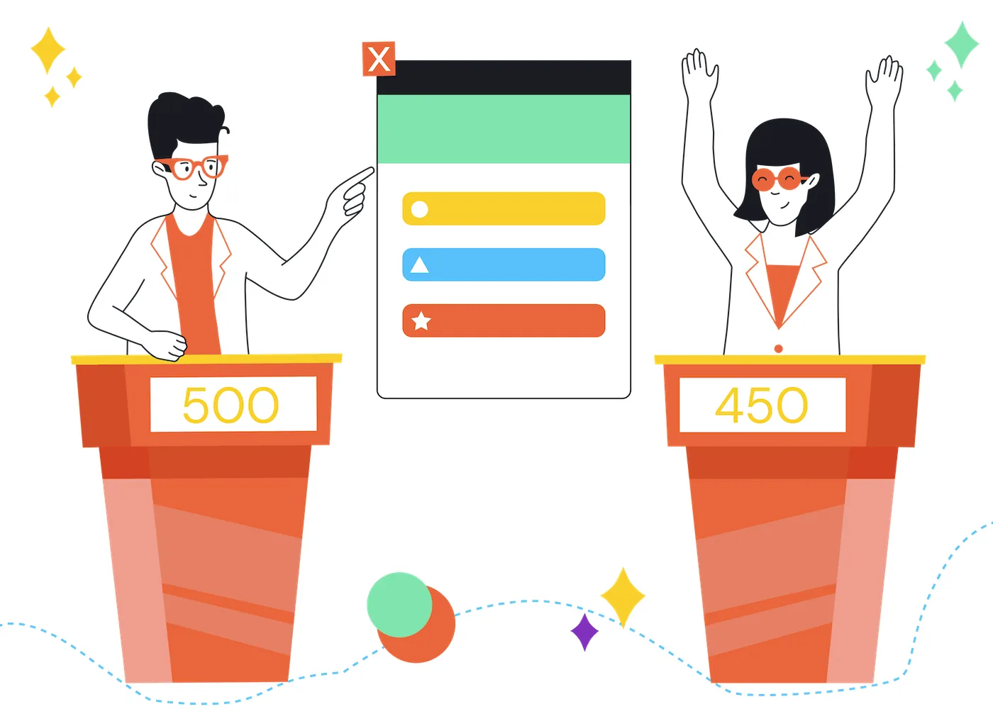 Best Free Quiz Maker: We Test Out 8 Top Tools for Lead Generation