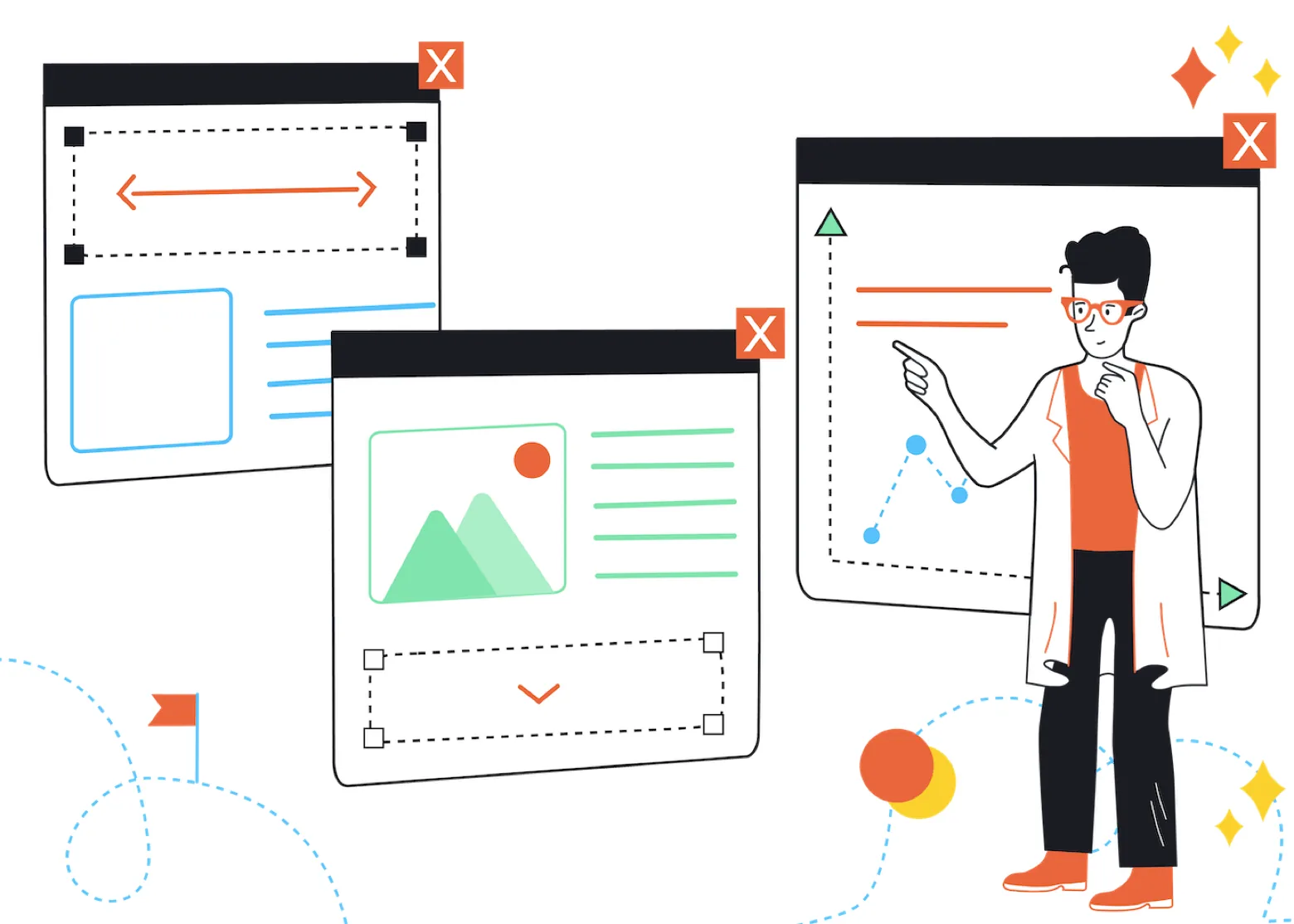 The Best Landing Page Builder Top 13 Tools on the Market