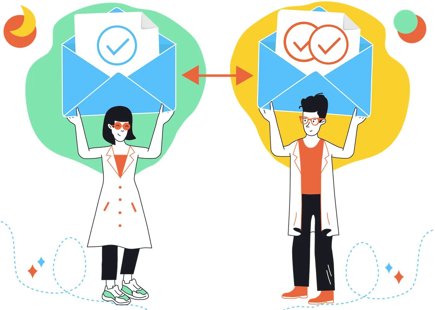 Is Double Opt-in Required? Generally No, But Use It Anyway