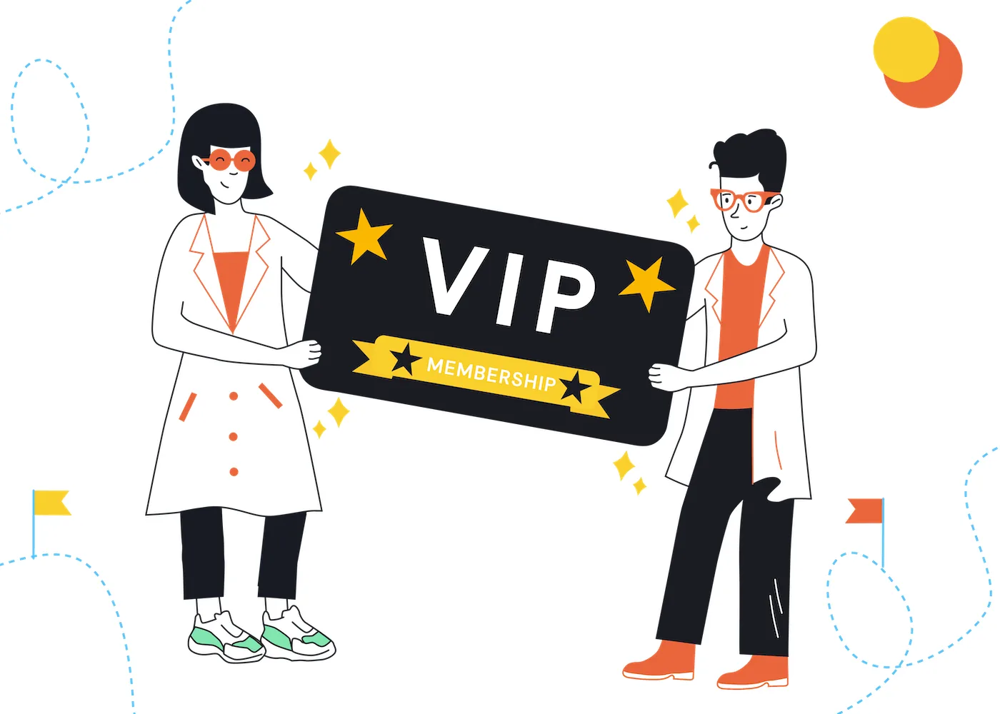 Best Membership Platforms: Top Picks for Building & Monetizing a Community