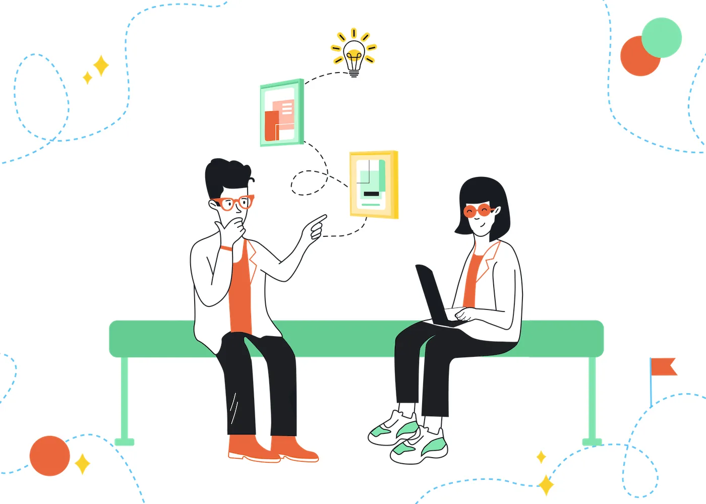 Re-engagement Email Examples: 13 Examples and Tips to Win Back Customers