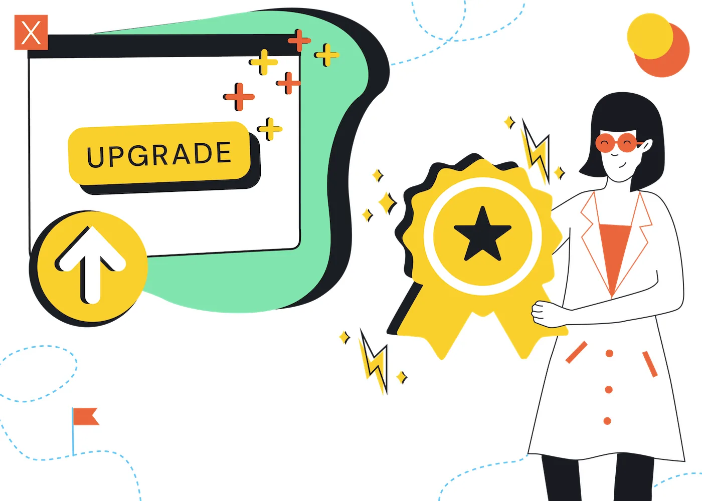 Upsell Email Examples: Lessons from 10 Brands Doing It Right