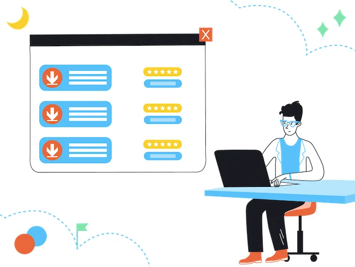 Where to Sell Digital Products: The Best Tools to Get You Started