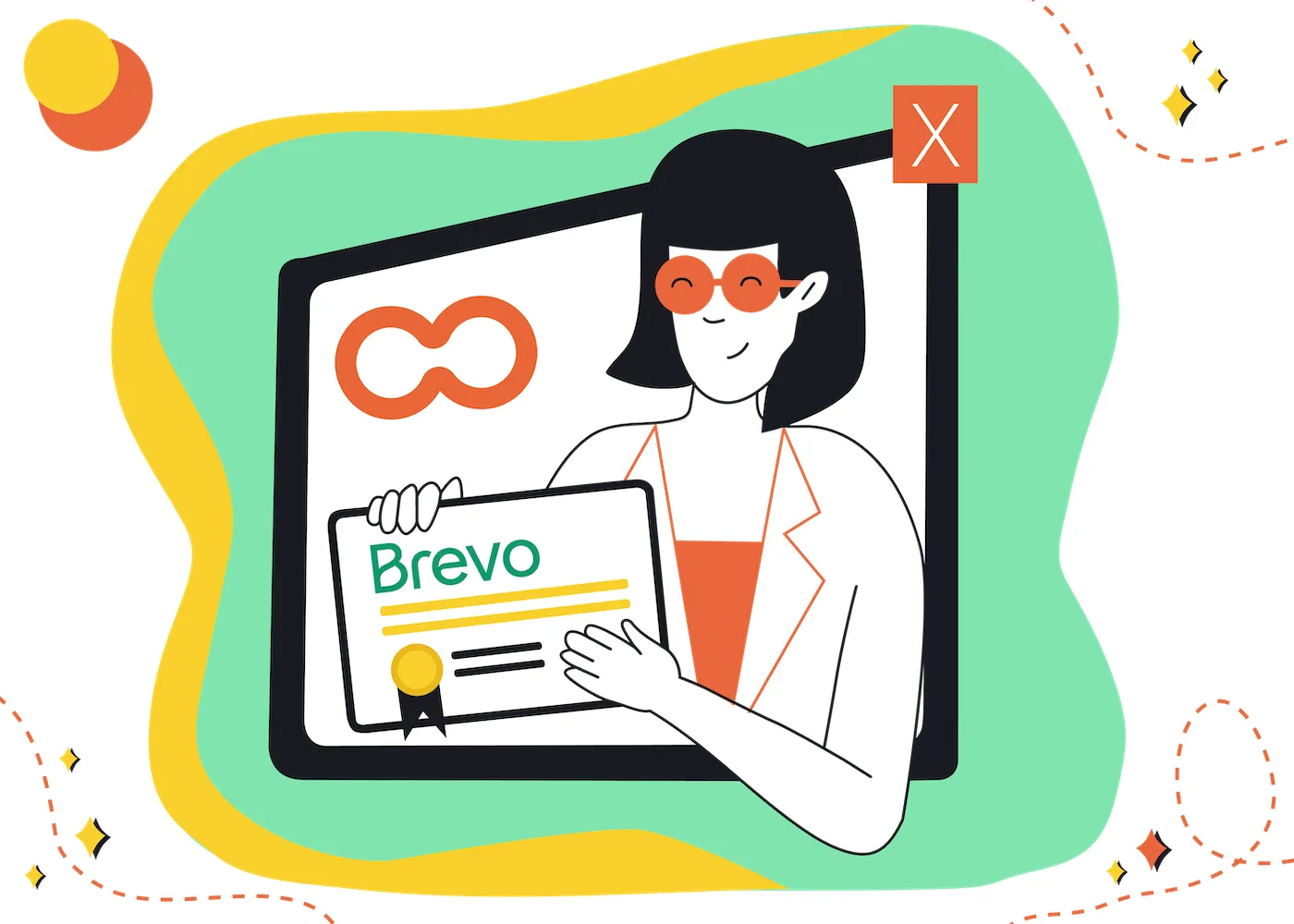 Best Email Marketing Courses 2026: Free and Premium Training Options