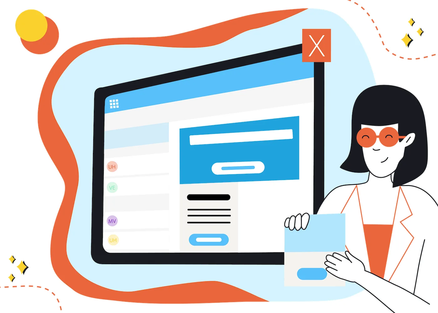 How to Create a Newsletter in Outlook: Plus, When You Shouldn’t