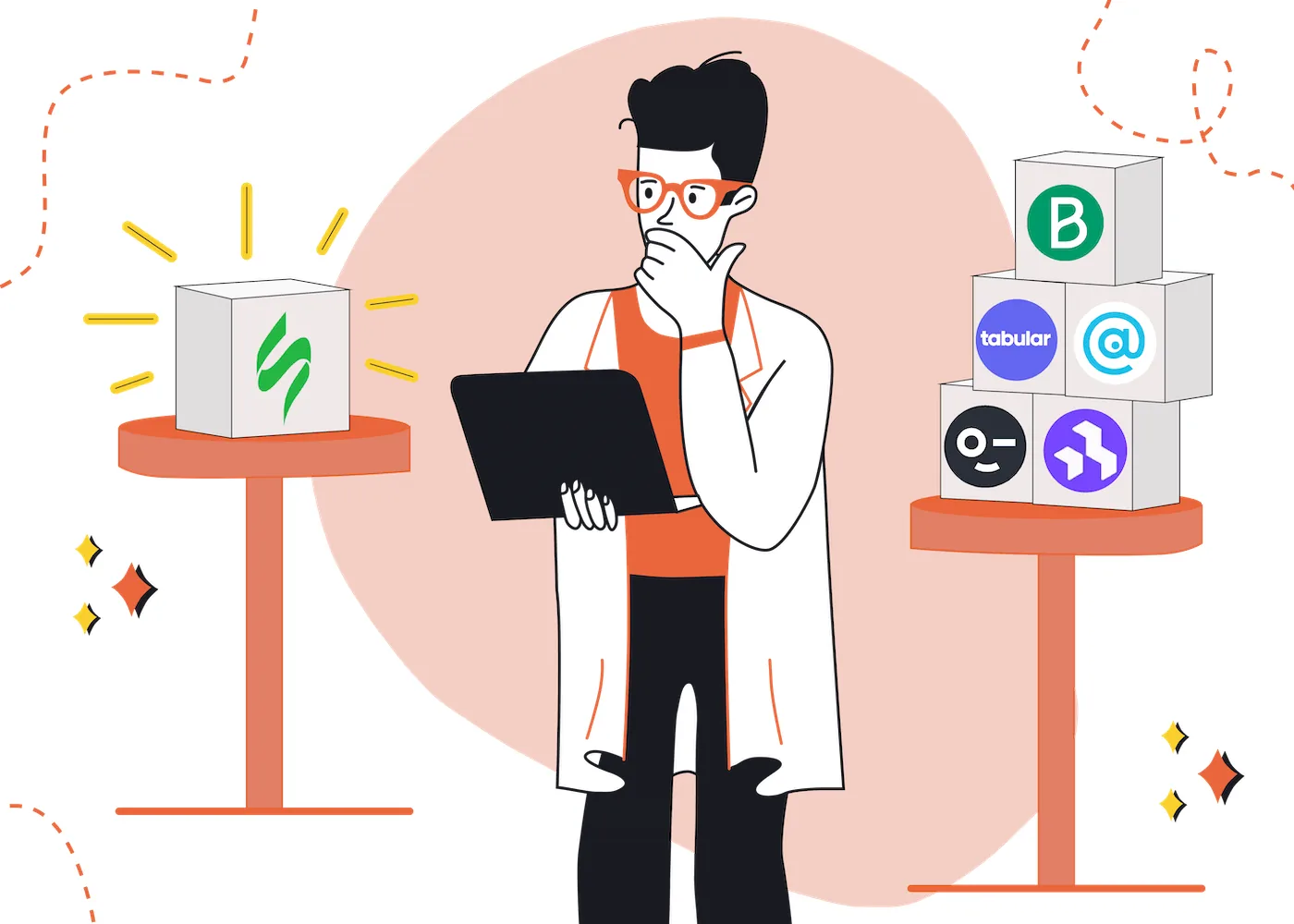 6 Best Stripo Alternatives: Tools to Improve Your Email Design in 2026