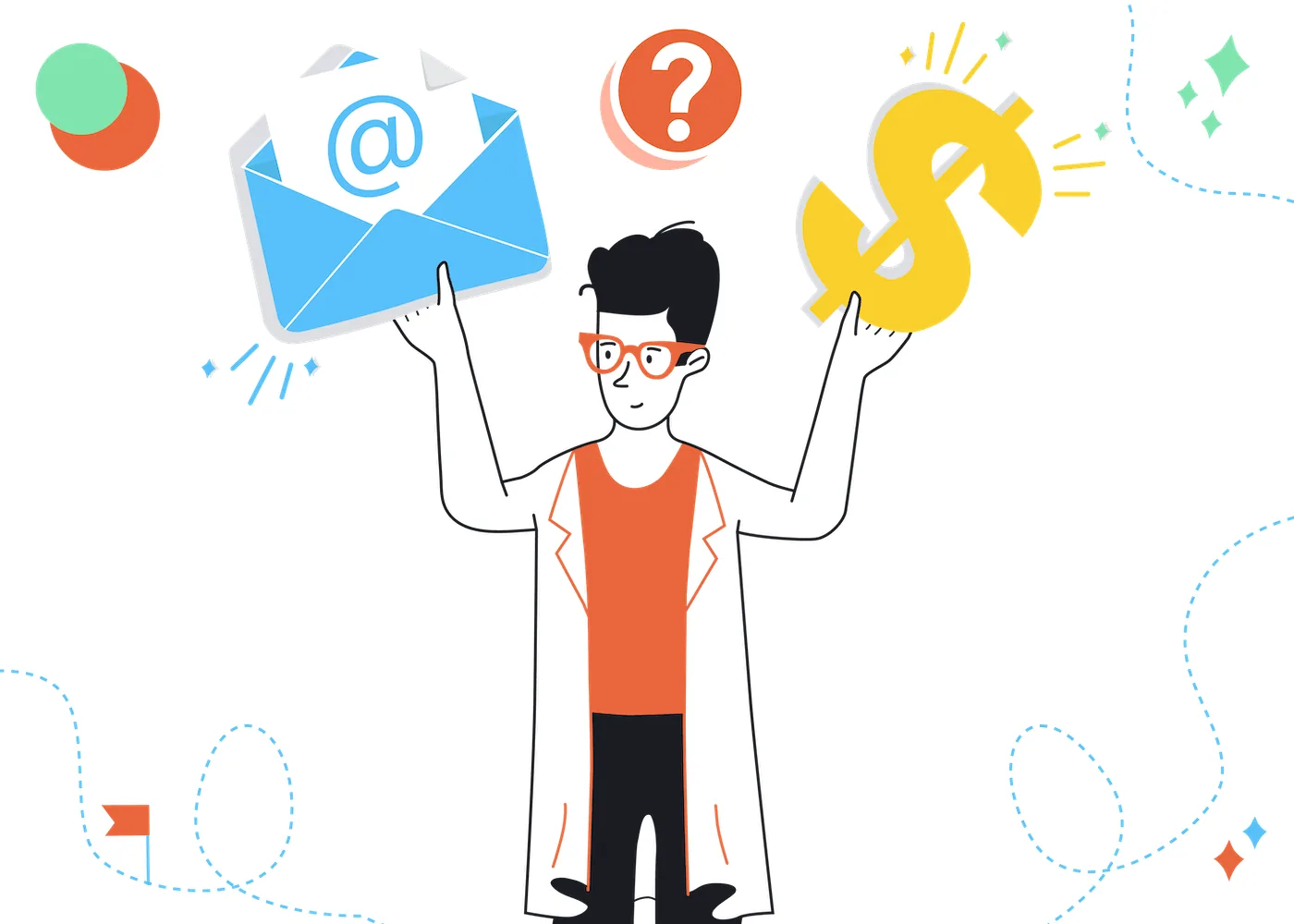 8 Content Monetization Strategies For Creators: And How To Combine Them for Long-Term Income