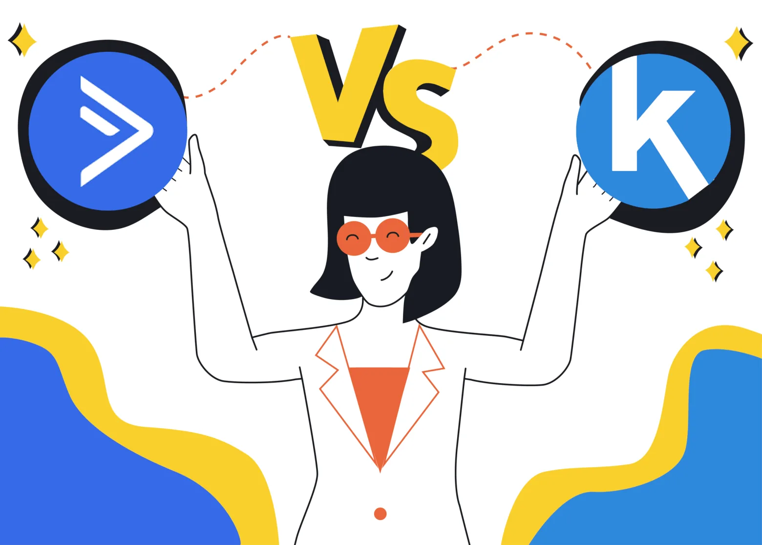 Kartra vs ActiveCampaign: Choose the Right Marketing Tool for Your Sales Strategy