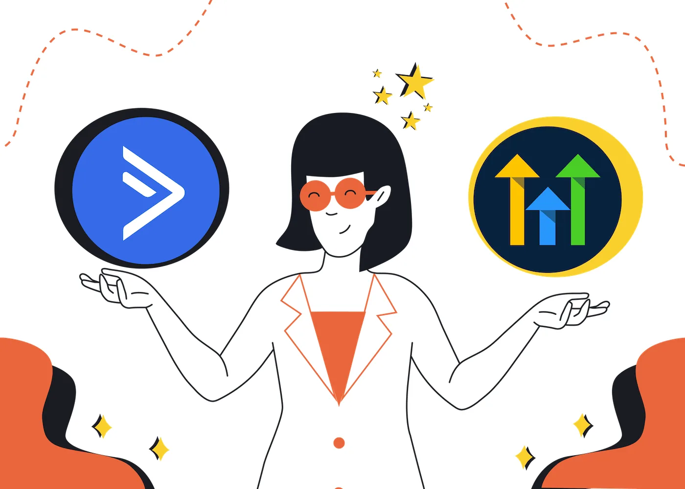 ActiveCampaign vs GoHighLevel: Which to Use for Your Business or Agency