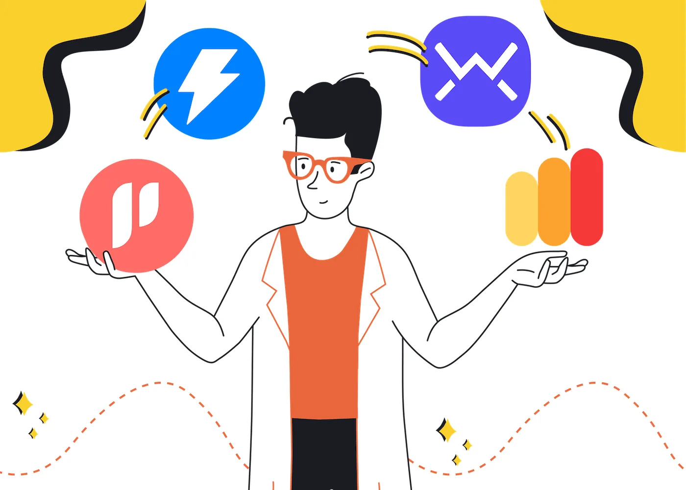 Best Email Warm Up Tools: 8 Options to Improve Email Deliverability