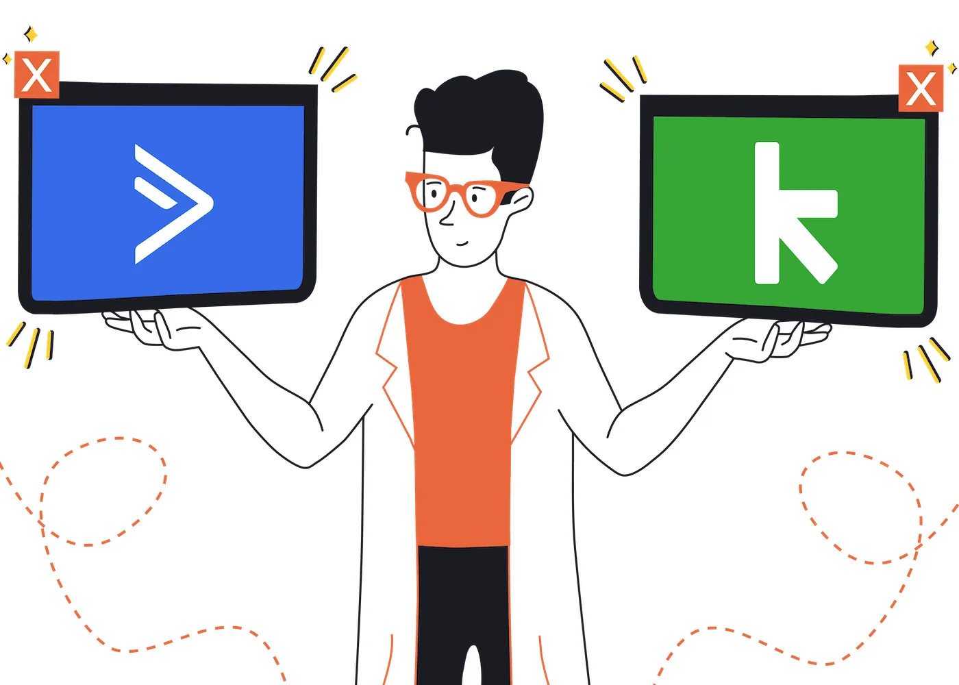 Keap vs ActiveCampaign: Which CRM fits your workflow?