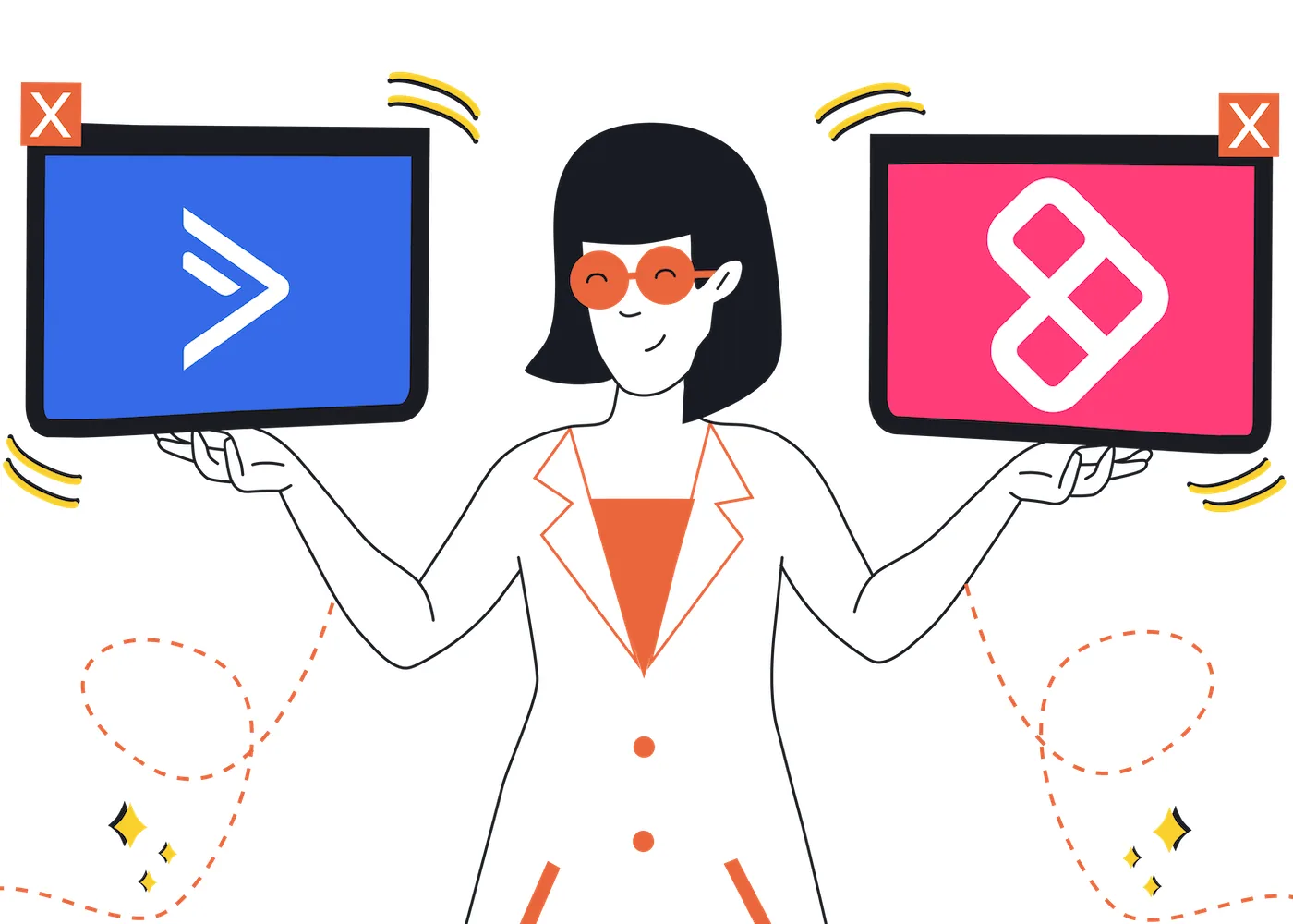 Sendlane vs ActiveCampaign: Which Is Better for Ecommerce?