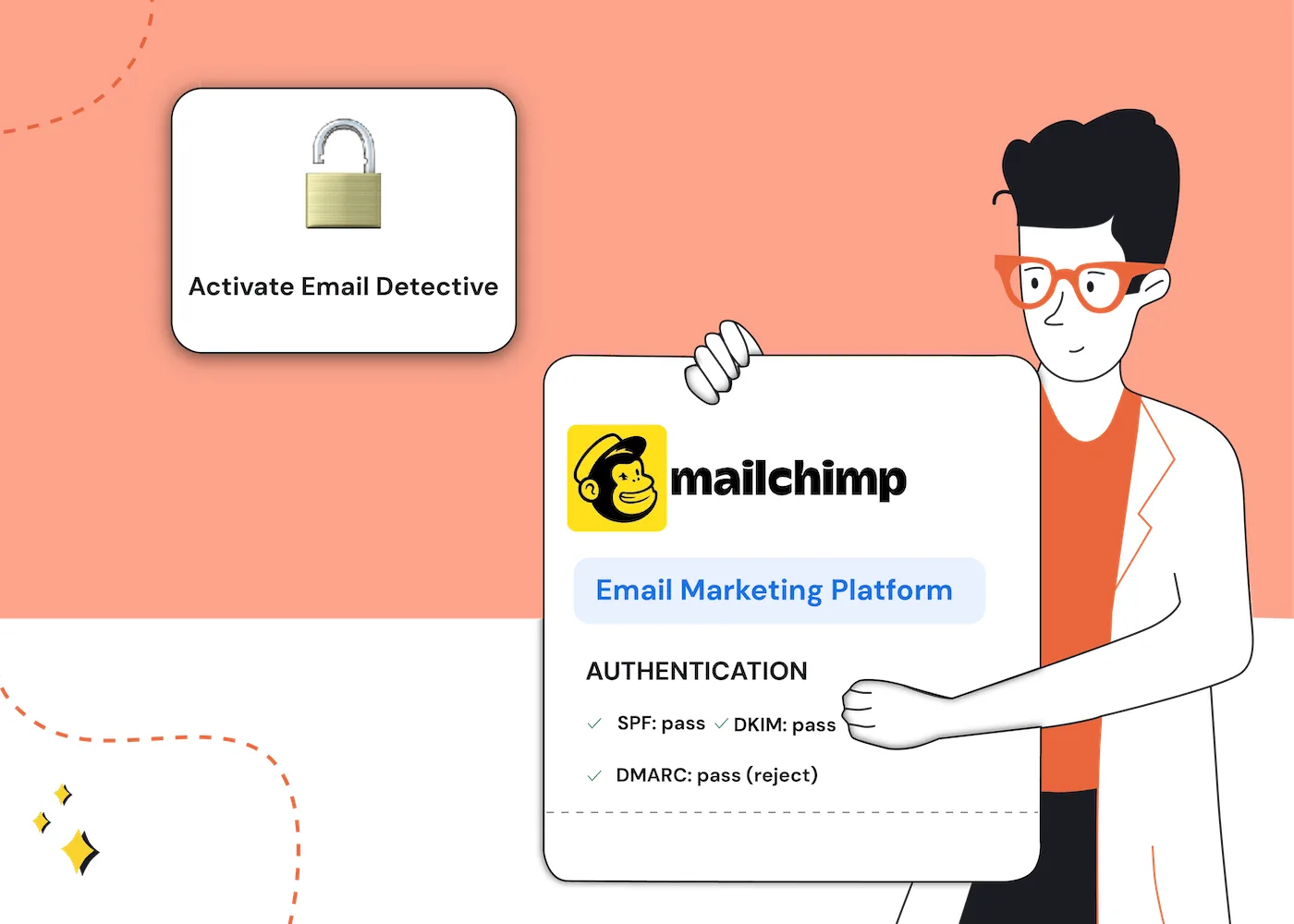 6 Clever Ways to Use Our Email Detective Chrome Extension