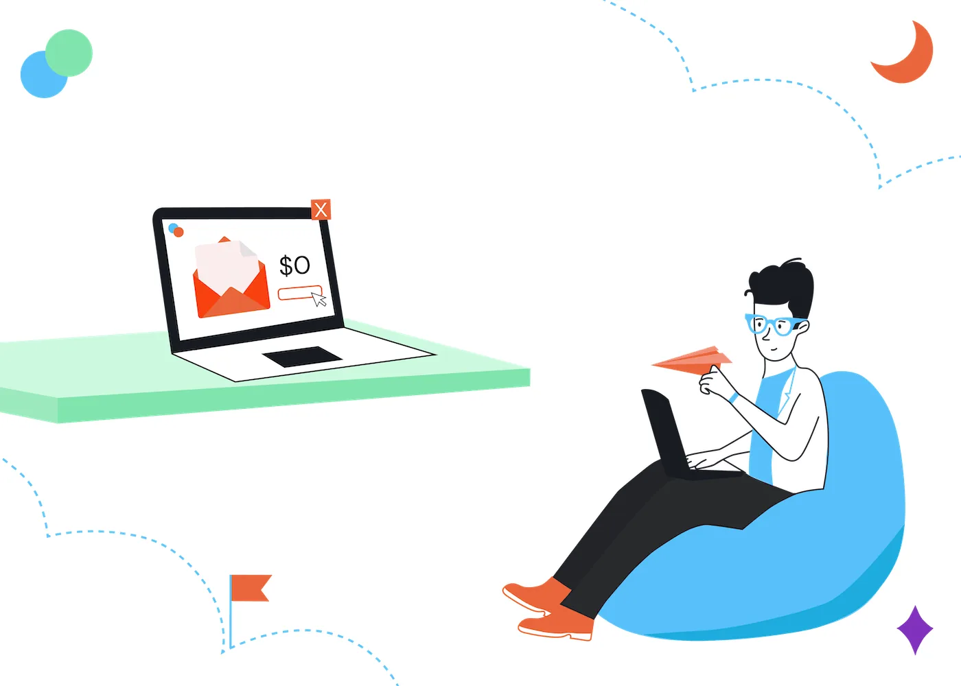 The Best FREE Newsletter Platforms in 2026: Which One Is Right for You?
