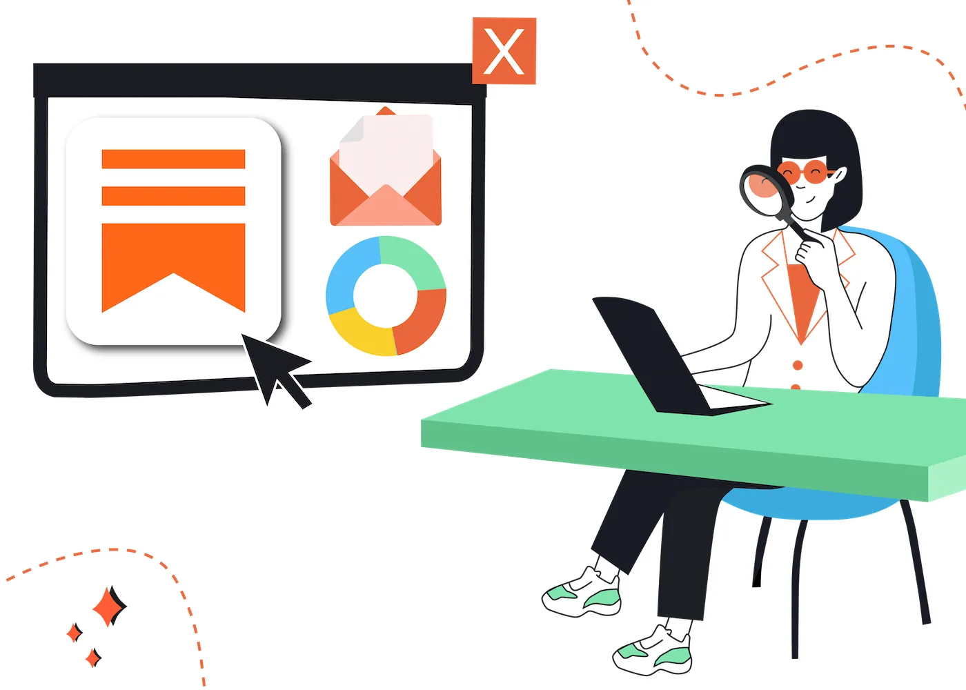 Substack Email Deliverability: How Do They Get Such High Primary Inbox Rates?