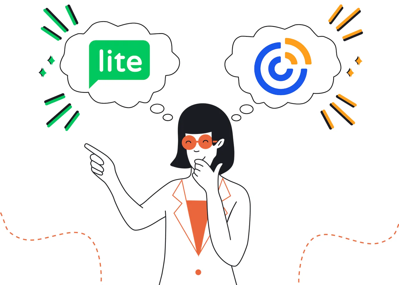 MailerLite vs Constant Contact: Which Platform Is Actually Worth It?